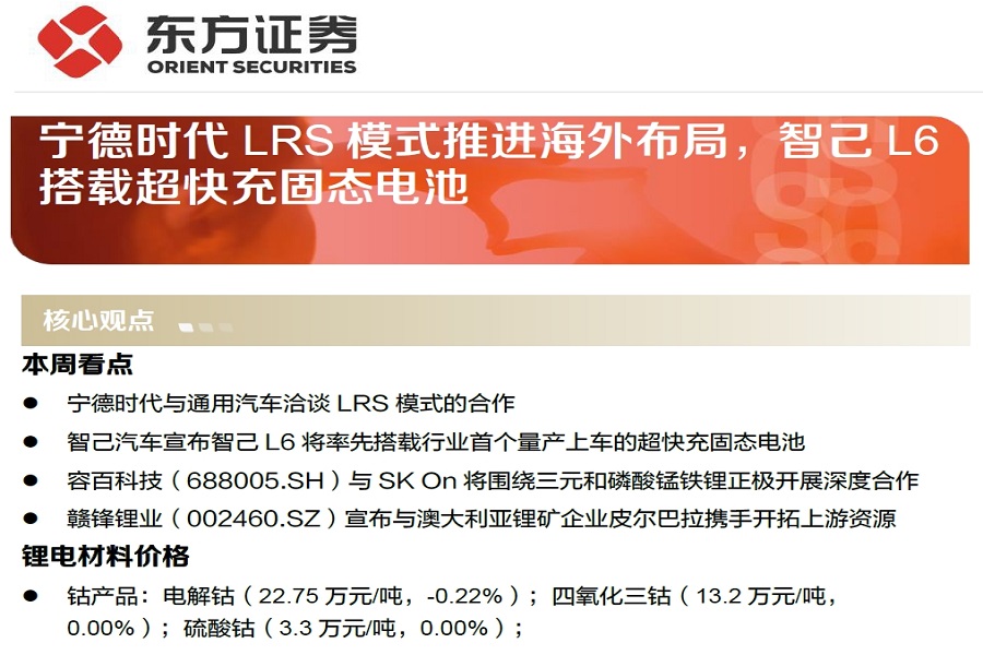 微信截图_20240403083329.png 微信截图_20240403083329.png