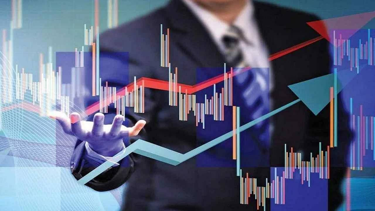 股票配资实盘 4月24日三环集团发生3笔大宗交易 成交金额5090.01万元