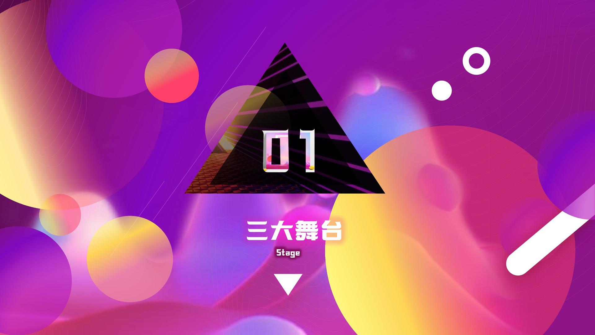 风润传媒获评“年度公共文化服务优秀伙伴”